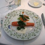 マノワール・ディノ - 