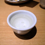 Mikokoroya - 日本酒