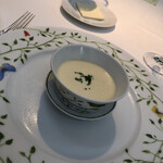 マノワール・ディノ - 