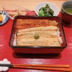 やまのい - 寿重