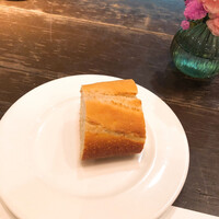 エチョラ - 