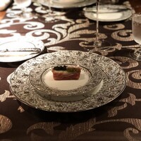 La maison du caviar 17℃ - 