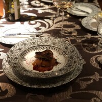 La maison du caviar 17℃ - 