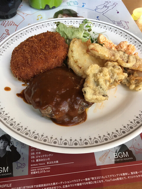Rinne Kami Toba Western Cuisine Tabelog Rinne Kami Toba Western Cuisine Tabelog
