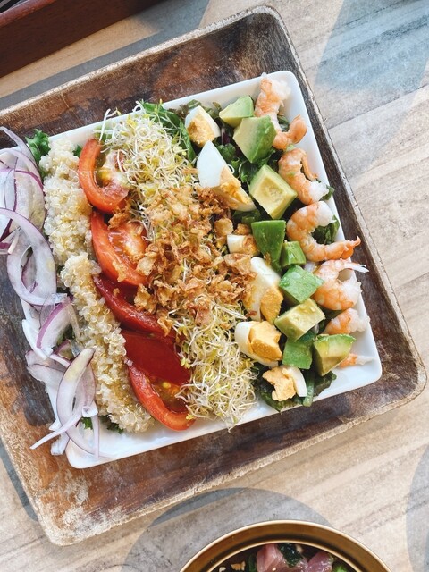 Aloha Table ペリエ千葉 千葉 ダイニングバー ネット予約可 食べログ Aloha Table ペリエ千葉 千葉 ダイニングバー ネット予約可 食べログ