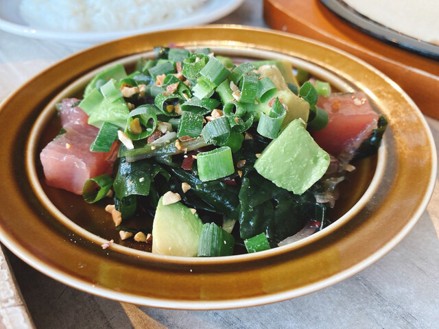 Aloha Table ペリエ千葉 千葉 ダイニングバー ネット予約可 食べログ Aloha Table ペリエ千葉 千葉 ダイニングバー ネット予約可 食べログ