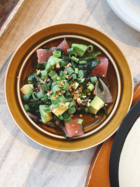 Aloha Table ペリエ千葉 千葉 ダイニングバー ネット予約可 食べログ Aloha Table ペリエ千葉 千葉 ダイニングバー ネット予約可 食べログ