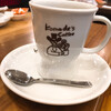 コメダ珈琲店 吉祥寺西口店