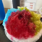 みたや - いちご