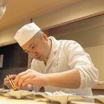 富小路 やま岸 - 