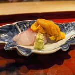 富小路 やま岸 - 