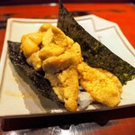 富小路 やま岸 - 