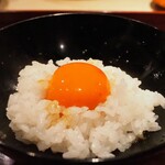 富小路 やま岸 - 