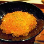 富小路 やま岸 - 