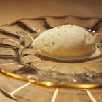 富小路 やま岸 - 