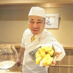 富小路 やま岸 - 