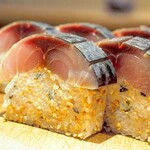 富小路 やま岸 - 