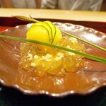 富小路 やま岸 - 