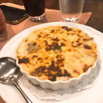 厳選洋食さくらい - 