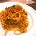 厳選洋食さくらい - 