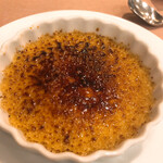 厳選洋食さくらい - 