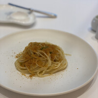 テストキッチンエイチ - 