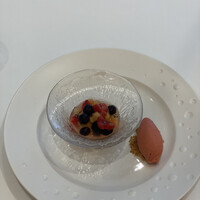 テストキッチンエイチ - 