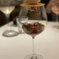 レストランエール - 