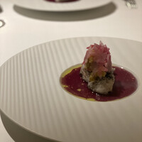 レストランエール - 