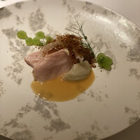 レストランエール - 