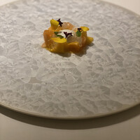 レストランエール - 