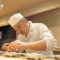 富小路 やま岸 - 