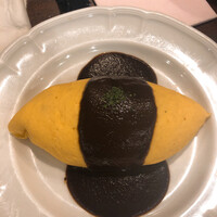 厳選洋食さくらい - 