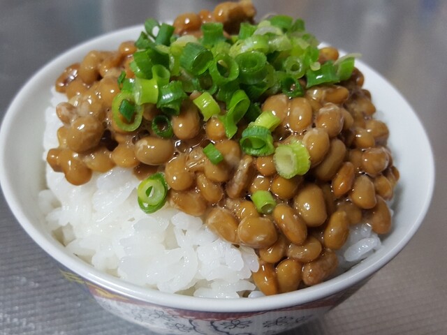 イオン 白河西郷店（AEON） - 新白河（コンビニ・スーパー）の写真