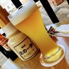 はこだてビール