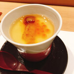 吉祥寺 鮨 栞庵 やましろ - 