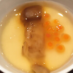 吉祥寺 鮨 栞庵 やましろ - 