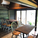 サンライスキッチン - 