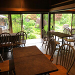 サンライスキッチン - 