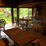 サンライスキッチン - 