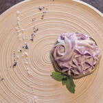 サンライスキッチン - 