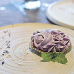 サンライスキッチン - 