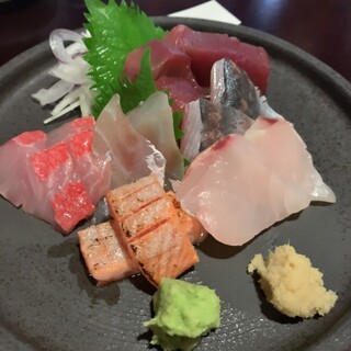 浜松で人気の居酒屋 ランキングtop 食べログ 浜松で人気の居酒屋 ランキングtop 食べログ