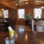 Ozio - 良い雰囲気