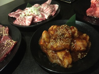 横浜は焼肉パラダイス 安いのに美味しいお店12選 食べログまとめ 横浜は焼肉パラダイス 安いのに美味しいお店12選 食べログまとめ