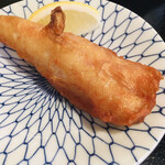 大衆酒場 ラクダ - 