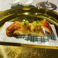 喜久治 - 