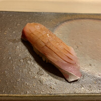 鮨 銀座 おのでら - 