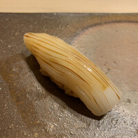 鮨 銀座 おのでら - 