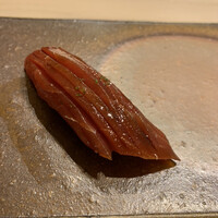 鮨 銀座 おのでら - 